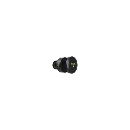 Freewell 1.33x Anamorphic Lens with 17mm Mount